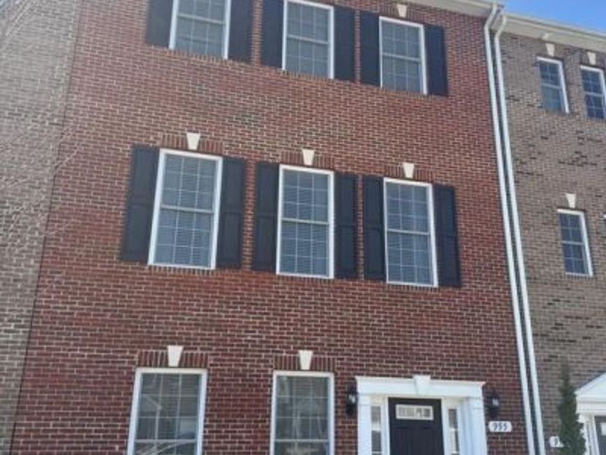 995 Rye , La Plata, MD 20646 Main Photo