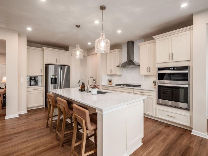 979 Ping Lane , Sunbury, OH 43074 Photo 16