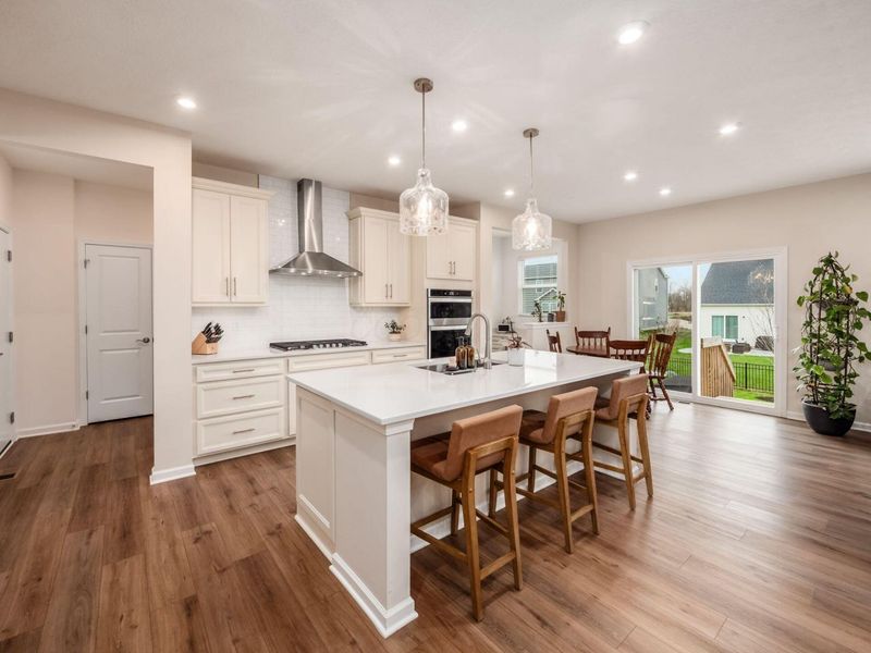 979 Ping Lane , Sunbury, OH 43074 Photo 18