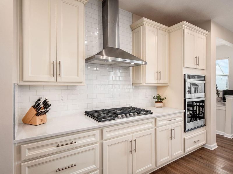 979 Ping Lane , Sunbury, OH 43074 Photo 20