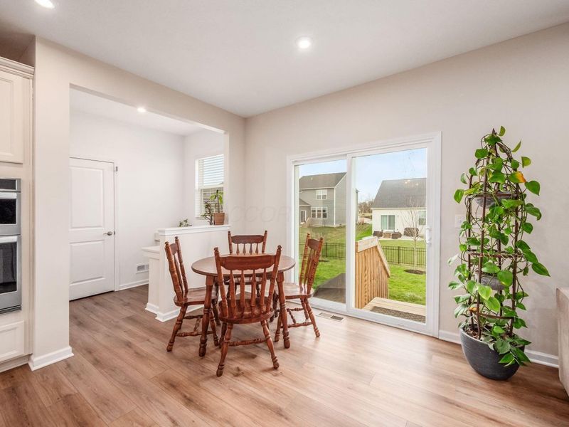 979 Ping Lane , Sunbury, OH 43074 Photo 23