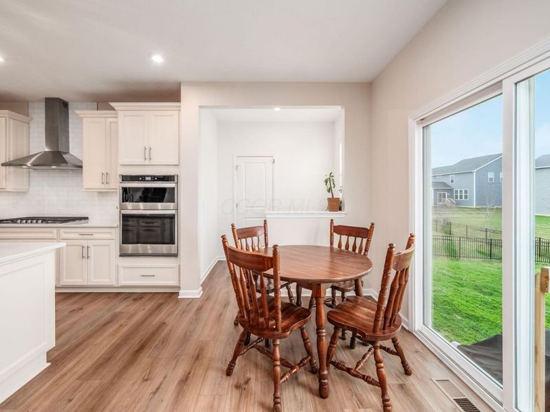 979 Ping Lane , Sunbury, OH 43074 Photo 24