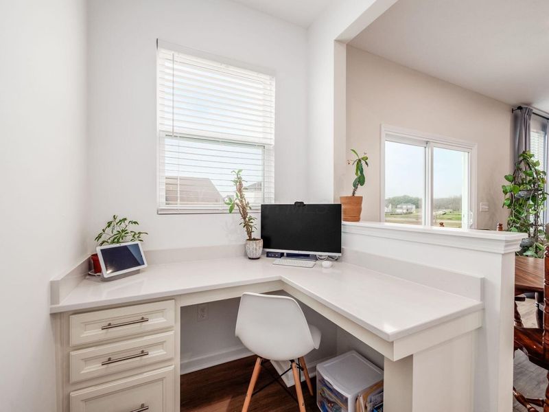 979 Ping Lane , Sunbury, OH 43074 Photo 25