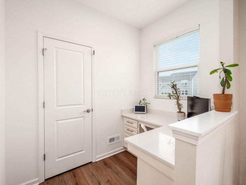 979 Ping Lane , Sunbury, OH 43074 Photo 26