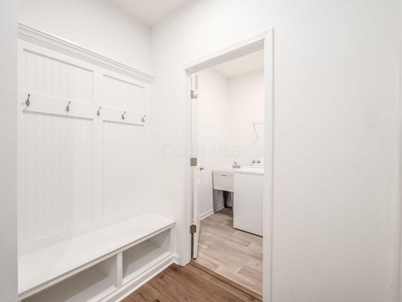 979 Ping Lane , Sunbury, OH 43074 Photo 27