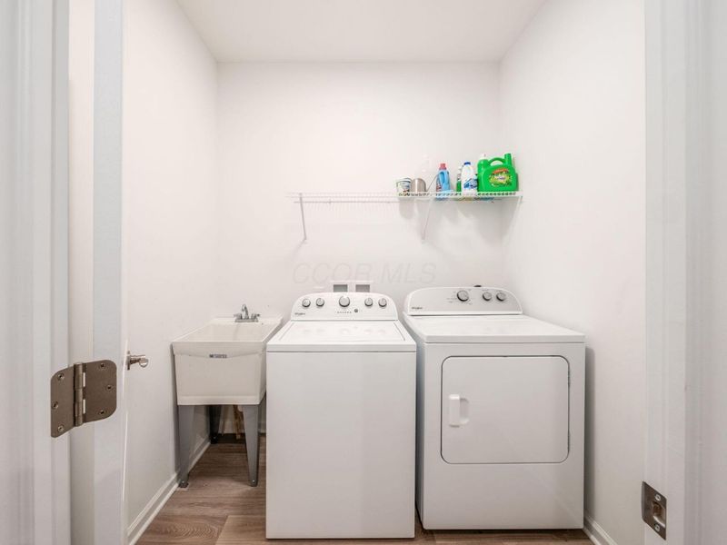 979 Ping Lane , Sunbury, OH 43074 Photo 28