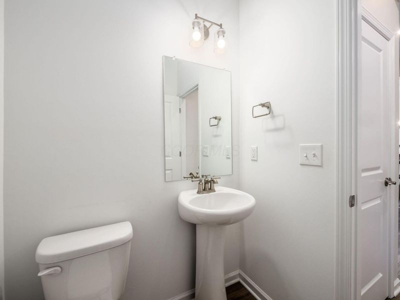 979 Ping Lane , Sunbury, OH 43074 Photo 29