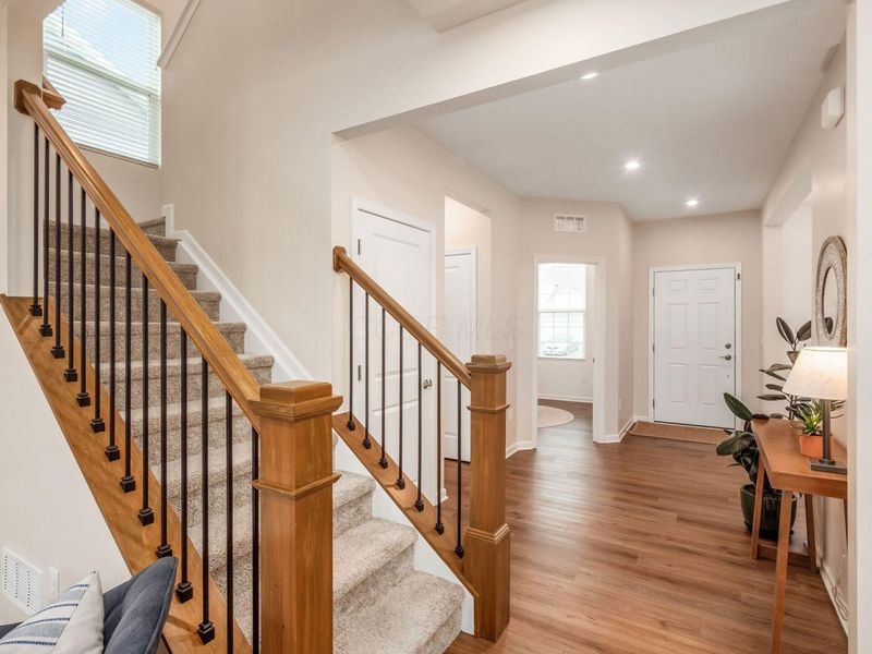 979 Ping Lane , Sunbury, OH 43074 Photo 30