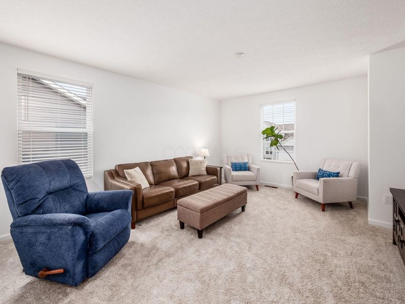 979 Ping Lane , Sunbury, OH 43074 Photo 31