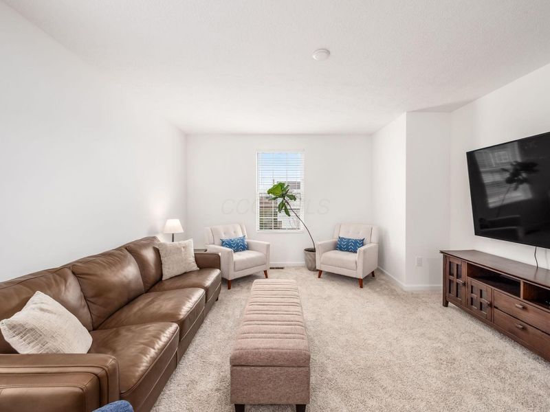 979 Ping Lane , Sunbury, OH 43074 Photo 32