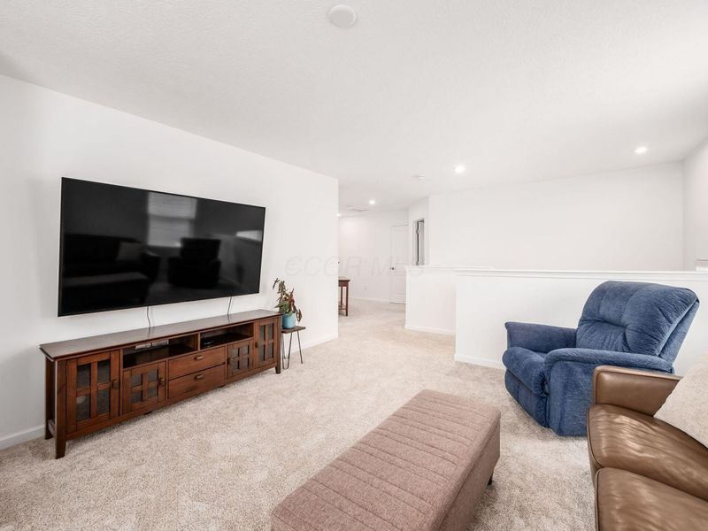 979 Ping Lane , Sunbury, OH 43074 Photo 33