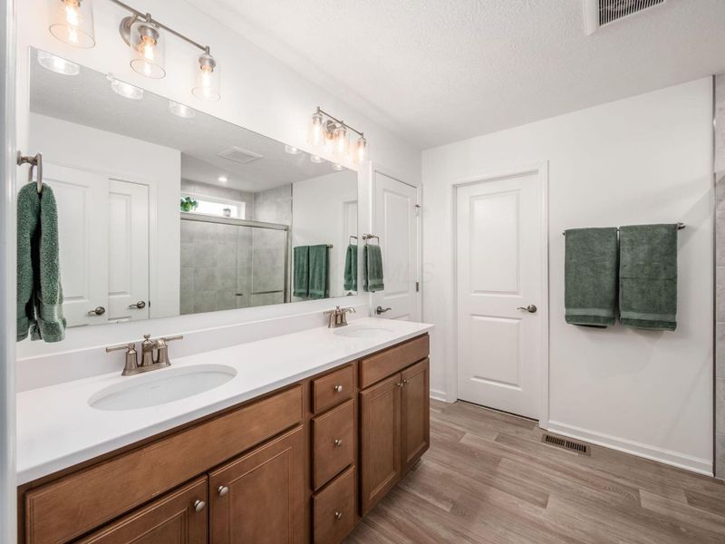 979 Ping Lane , Sunbury, OH 43074 Photo 36