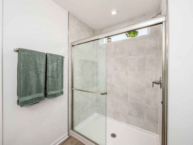 979 Ping Lane , Sunbury, OH 43074 Photo 37