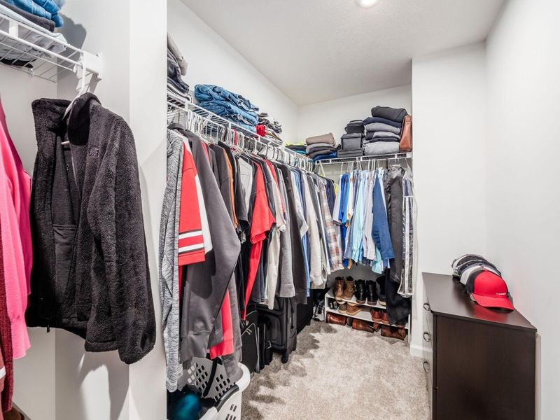 979 Ping Lane , Sunbury, OH 43074 Photo 38