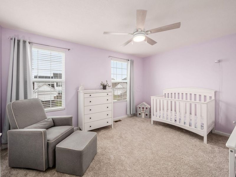 979 Ping Lane , Sunbury, OH 43074 Photo 39