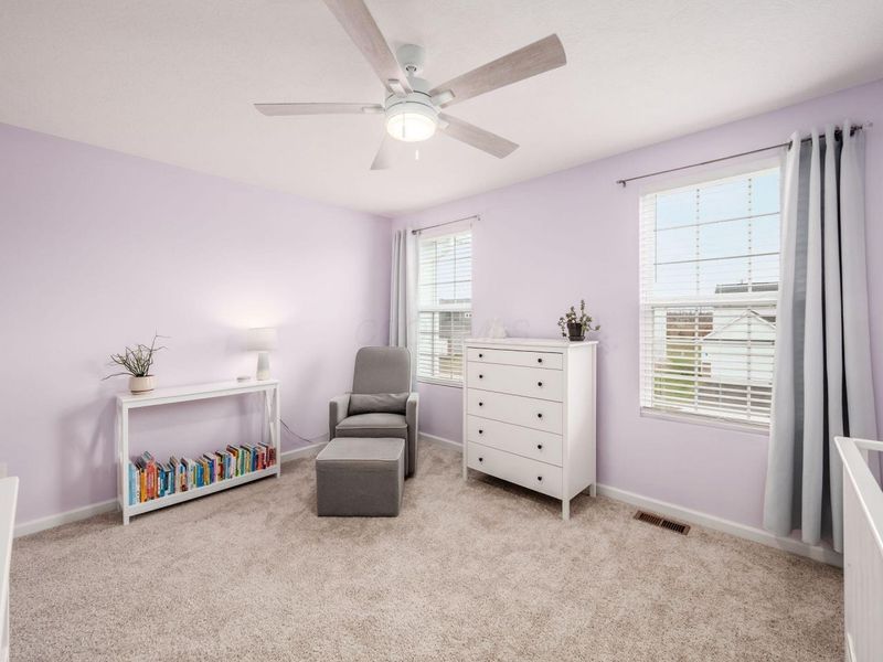 979 Ping Lane , Sunbury, OH 43074 Photo 40