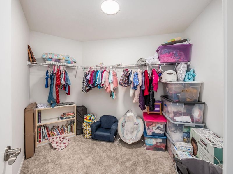 979 Ping Lane , Sunbury, OH 43074 Photo 41