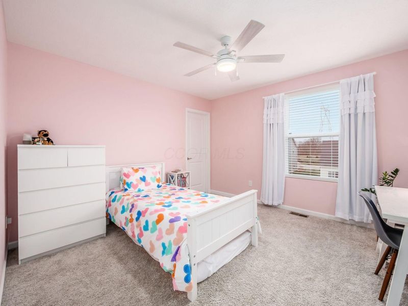 979 Ping Lane , Sunbury, OH 43074 Photo 42