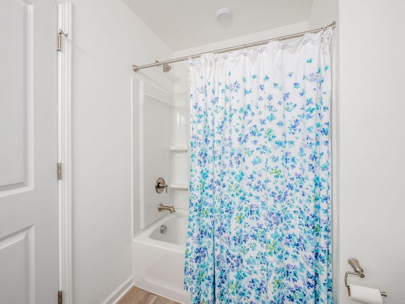 979 Ping Lane , Sunbury, OH 43074 Photo 45