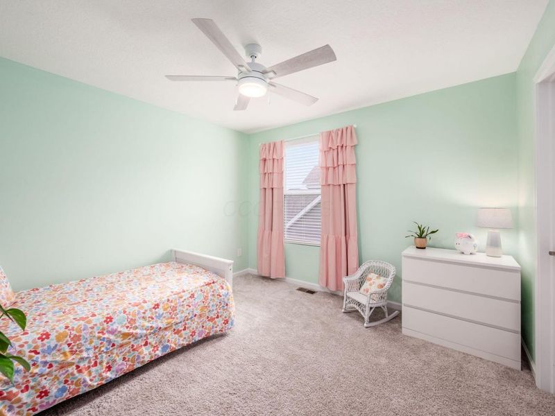 979 Ping Lane , Sunbury, OH 43074 Photo 46