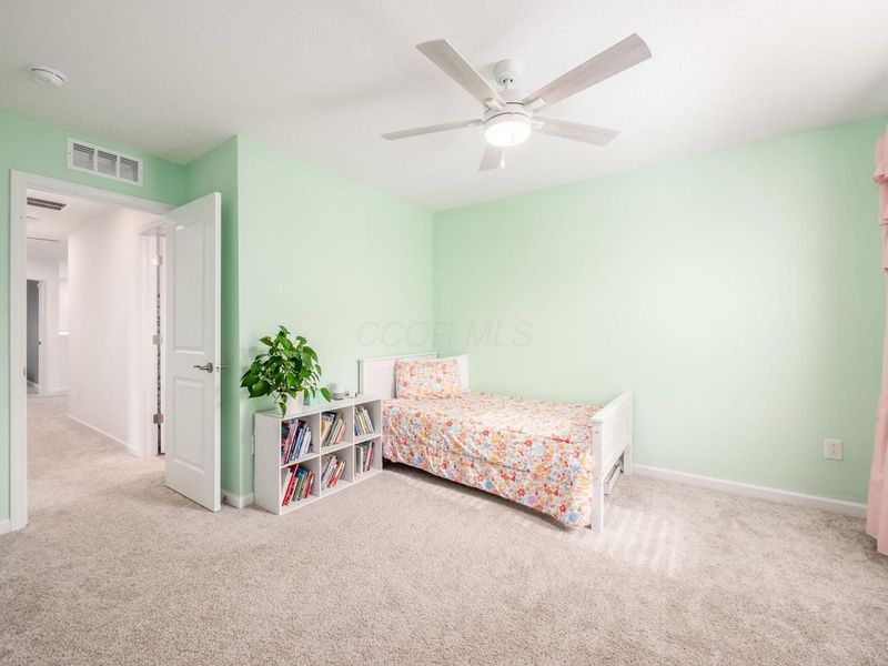 979 Ping Lane , Sunbury, OH 43074 Photo 47