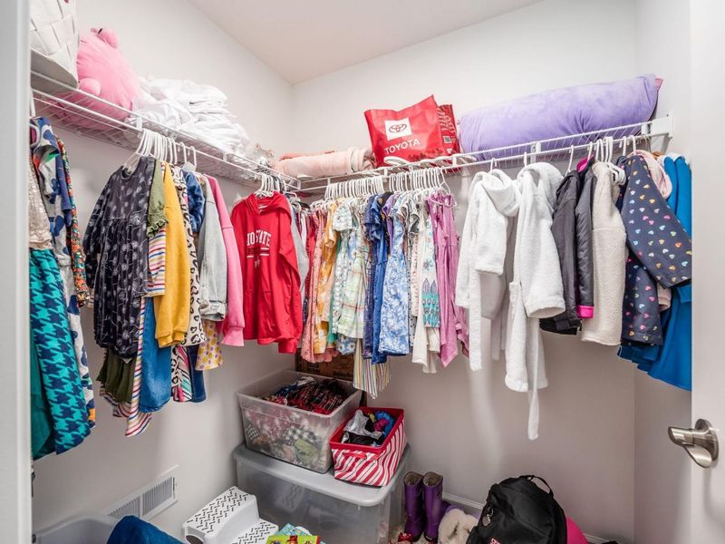 979 Ping Lane , Sunbury, OH 43074 Photo 48