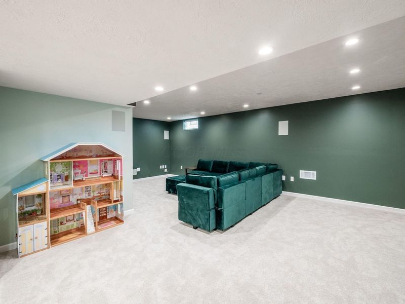 979 Ping Lane , Sunbury, OH 43074 Photo 50