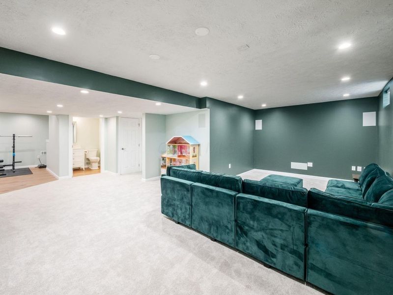 979 Ping Lane , Sunbury, OH 43074 Photo 51