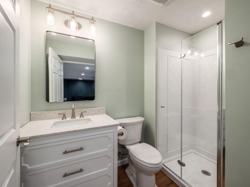 979 Ping Lane , Sunbury, OH 43074 Photo 53