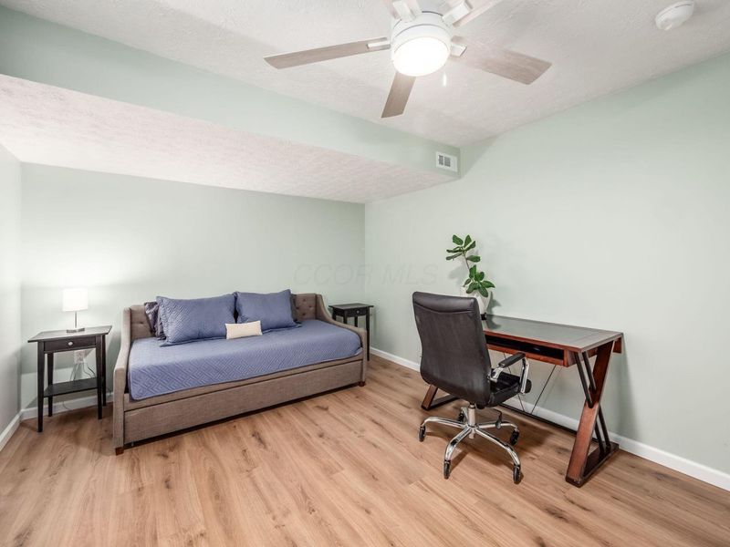 979 Ping Lane , Sunbury, OH 43074 Photo 55