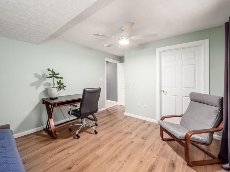 979 Ping Lane , Sunbury, OH 43074 Photo 56