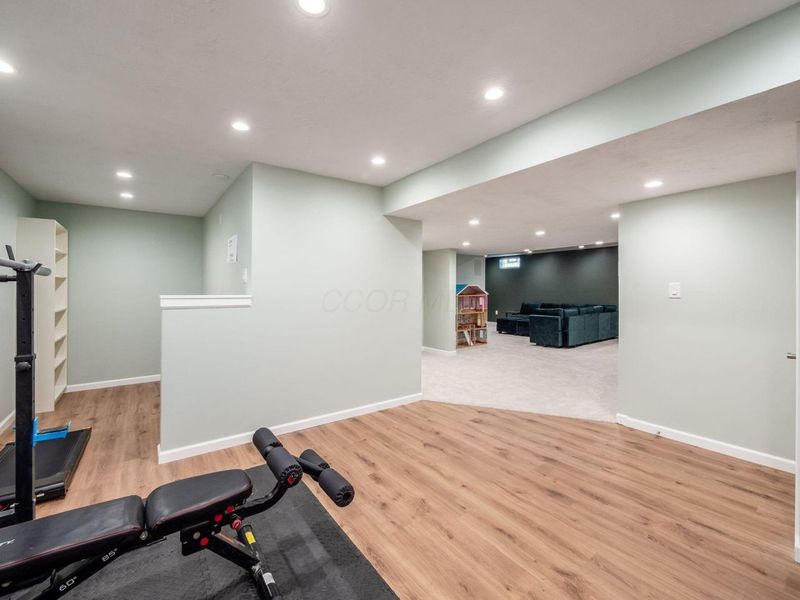 979 Ping Lane , Sunbury, OH 43074 Photo 57