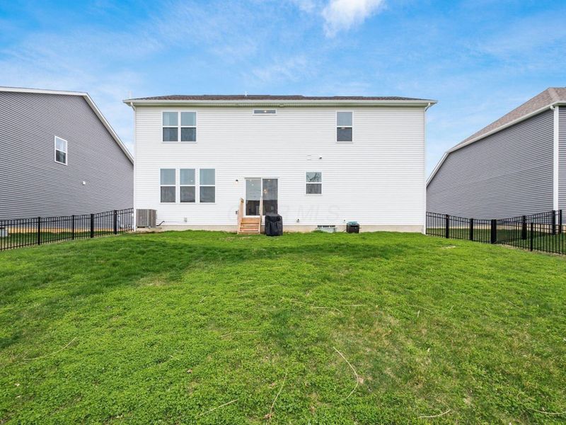 979 Ping Lane , Sunbury, OH 43074 Photo 60