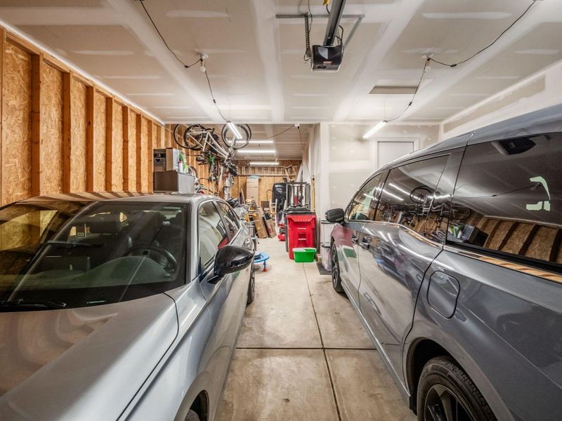 979 Ping Lane , Sunbury, OH 43074 Photo 62