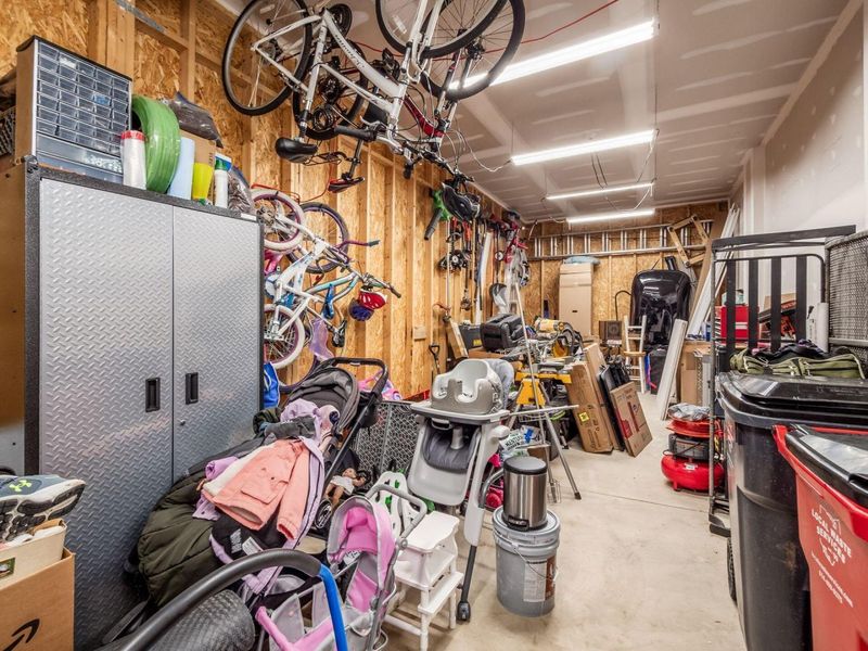 979 Ping Lane , Sunbury, OH 43074 Photo 63