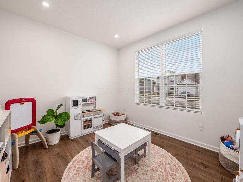 979 Ping Lane , Sunbury, OH 43074 Photo 8