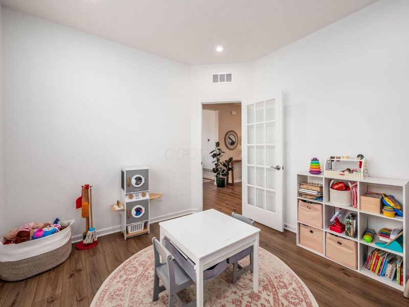 979 Ping Lane , Sunbury, OH 43074 Photo 9