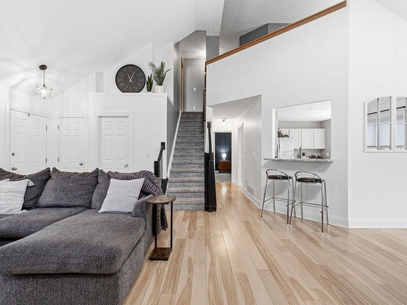 5775 Cypress Hollow Court, Grove City, OH 43123 Photo 10