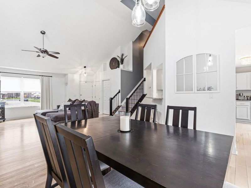 5775 Cypress Hollow Court, Grove City, OH 43123 Photo 11