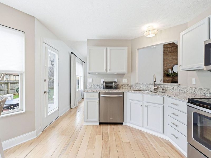 5775 Cypress Hollow Court, Grove City, OH 43123 Photo 15