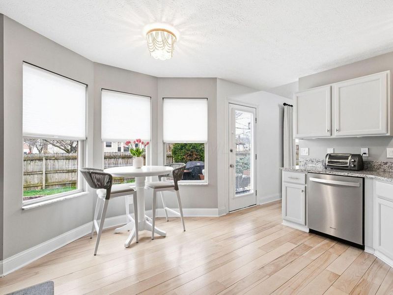 5775 Cypress Hollow Court, Grove City, OH 43123 Photo 16