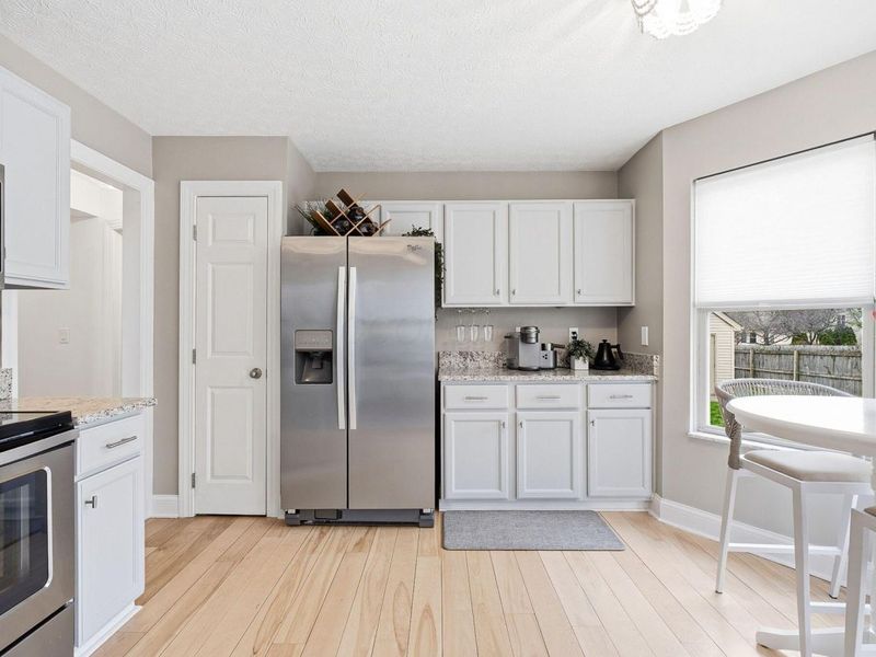 5775 Cypress Hollow Court, Grove City, OH 43123 Photo 17