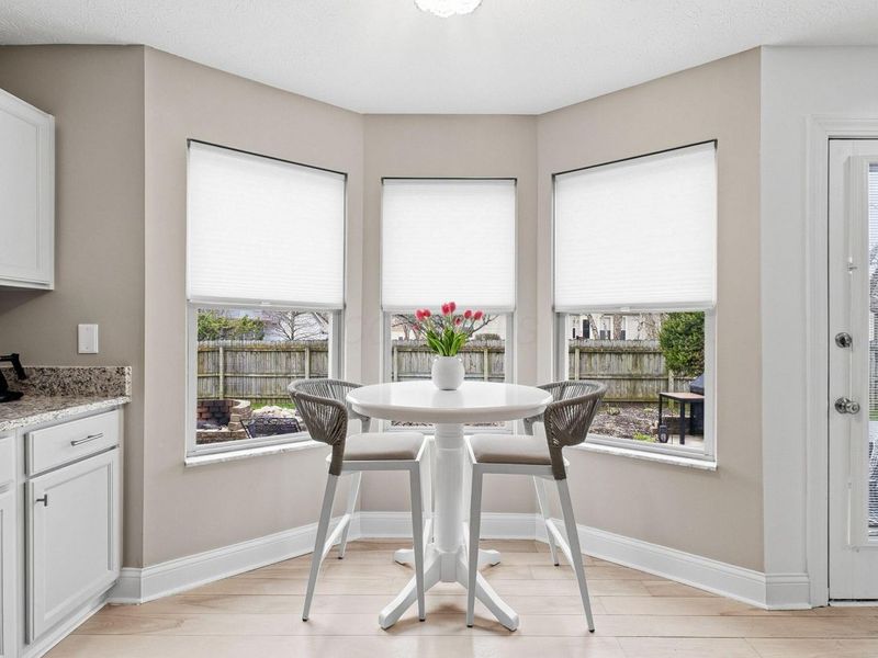 5775 Cypress Hollow Court, Grove City, OH 43123 Photo 18