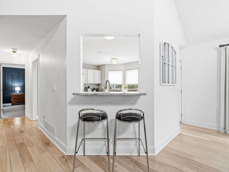 5775 Cypress Hollow Court, Grove City, OH 43123 Photo 19