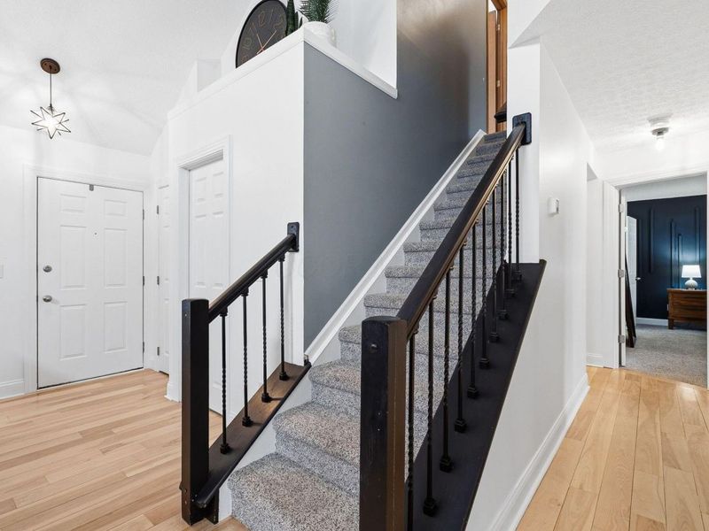 5775 Cypress Hollow Court, Grove City, OH 43123 Photo 20