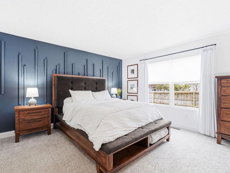 5775 Cypress Hollow Court, Grove City, OH 43123 Photo 21