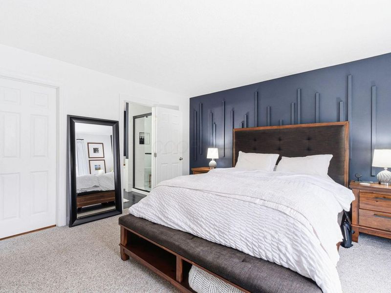 5775 Cypress Hollow Court, Grove City, OH 43123 Photo 22