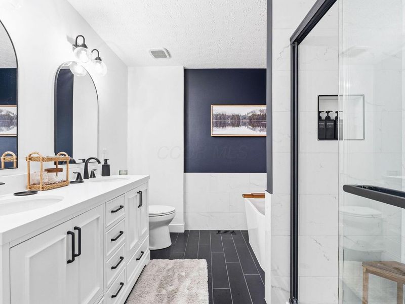 5775 Cypress Hollow Court, Grove City, OH 43123 Photo 23