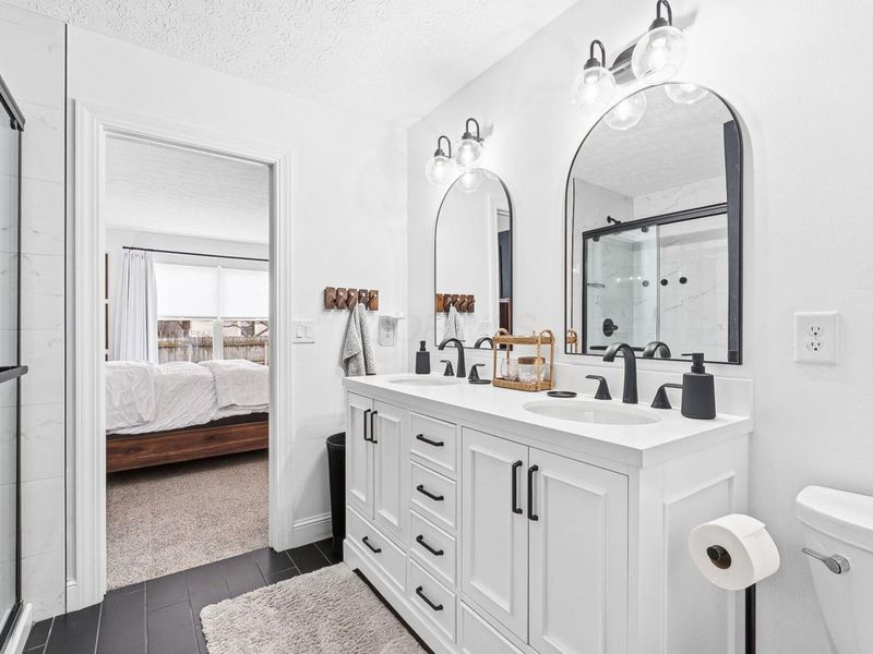 5775 Cypress Hollow Court, Grove City, OH 43123 Photo 24