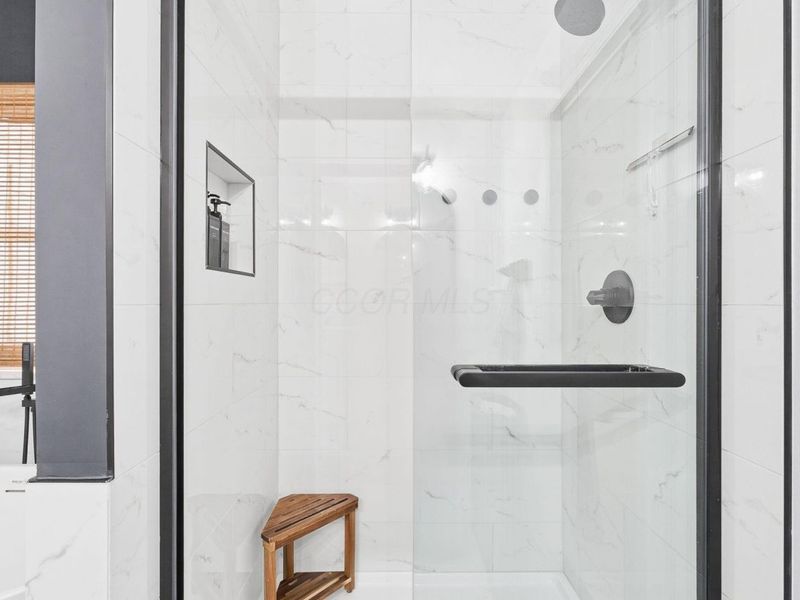 5775 Cypress Hollow Court, Grove City, OH 43123 Photo 25